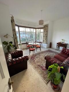 undefined, Dollis Avenue, London, London, N3