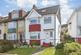 Widdicombe Way, Brighton, East Sussex