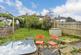 Additional image 2 of Widdicombe Way, Brighton, East Sussex