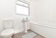 Additional image 11 of Widdicombe Way, Brighton, East Sussex