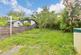 Additional image 3 of Widdicombe Way, Brighton, East Sussex