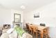 Additional image 4 of Widdicombe Way, Brighton, East Sussex