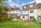 Additional image 10 of Widdicombe Way, Brighton, East Sussex