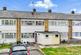 Spencers Croft, Harlow