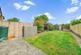 Additional image 11 of Spencers Croft, Harlow