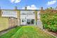 Additional image 12 of Spencers Croft, Harlow