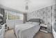 Additional image 14 of Spencers Croft, Harlow