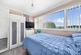 Additional image 16 of Spencers Croft, Harlow