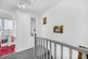 Additional image 18 of Spencers Croft, Harlow
