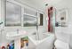 Additional image 19 of Spencers Croft, Harlow