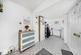 Additional image 3 of Spencers Croft, Harlow