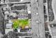 Additional image 21 of Spencers Croft, Harlow