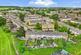 Additional image 22 of Spencers Croft, Harlow