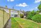 Additional image 25 of Spencers Croft, Harlow
