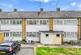 Additional image 26 of Spencers Croft, Harlow