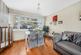 Additional image 5 of Spencers Croft, Harlow