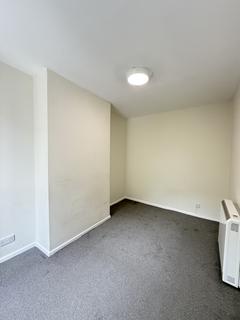 1 bedroom apartment to rent, 2 Clarendon Street, Wolverhampton, West Midlands, WV3 9PP