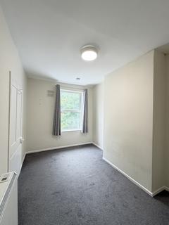 1 bedroom apartment to rent, 2 Clarendon Street, Wolverhampton, West Midlands, WV3 9PP