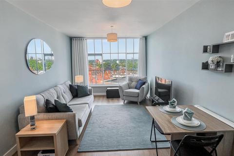 1 bedroom flat for sale, Moseley Road, Birmingham B12