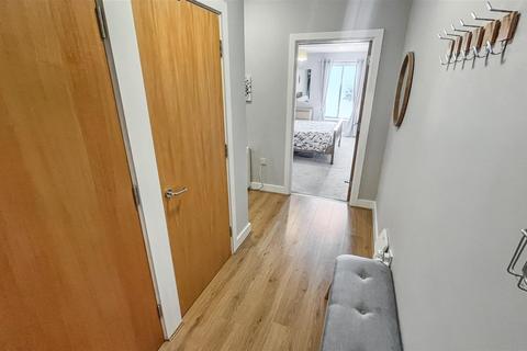 1 bedroom flat for sale, Moseley Road, Birmingham B12