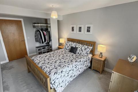 1 bedroom flat for sale, Moseley Road, Birmingham B12