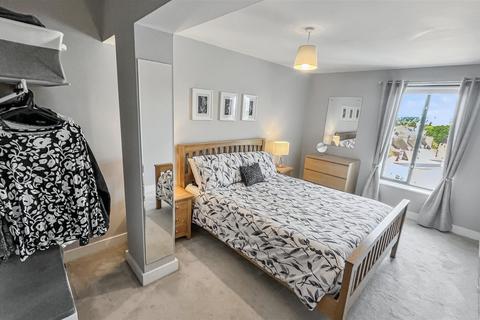 1 bedroom flat for sale, Moseley Road, Birmingham B12