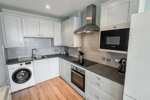 1 bedroom flat for sale, Moseley Road, Birmingham B12