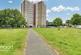 Mansell Close, Leigh-On-Sea