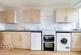 Additional image 3 of Mansell Close, Leigh-On-Sea