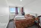 Additional image 4 of Mansell Close, Leigh-On-Sea