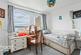 Additional image 5 of Mansell Close, Leigh-On-Sea