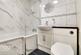 Additional image 6 of Mansell Close, Leigh-On-Sea
