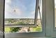 Additional image 7 of Mansell Close, Leigh-On-Sea