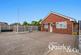 Brookside, Canvey Island, SS8