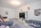 Brookside, Canvey Island, SS8 photo 3