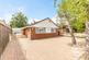 Sandy Lane, Poole BH16
