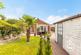 Additional image 2 of Sandy Lane, Poole BH16