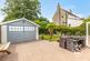 Additional image 16 of Sandy Lane, Poole BH16