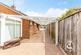 Additional image 17 of Sandy Lane, Poole BH16
