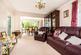 Additional image 4 of Sandy Lane, Poole BH16