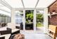 Additional image 7 of Sandy Lane, Poole BH16