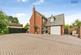 The Poplars, Wistaston, Crewe, Cheshire, CW2