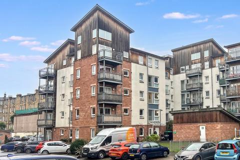 2 bedroom flat for sale, Albion Gardens, Edinburgh EH7