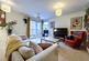 Additional image 2 of Albion Gardens, Edinburgh EH7