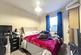 Additional image 12 of Albion Gardens, Edinburgh EH7