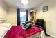 Additional image 13 of Albion Gardens, Edinburgh EH7