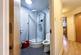 Additional image 14 of Albion Gardens, Edinburgh EH7