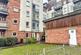 Additional image 16 of Albion Gardens, Edinburgh EH7