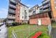 Additional image 17 of Albion Gardens, Edinburgh EH7
