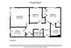 Additional image 18 of Albion Gardens, Edinburgh EH7